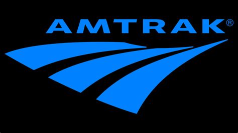 Perhaps the best known Santa Fe symbols were the 199 and the 991 being the hot-shot intermodal trains running between Richmond, CA and Chicago, IL. . Amtrak train symbols